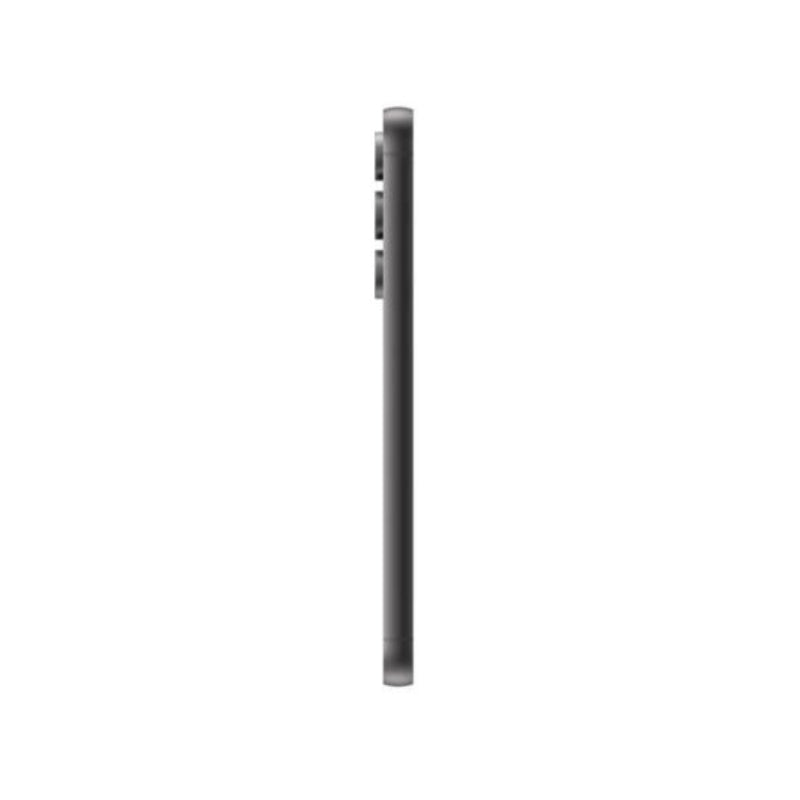 Samsung Galaxy S23 FE - 256GB / 6.4’’ FHD + / Wi-Fi / 5G / Graphite - Mobile Mobiles & Tablets > Mobiles