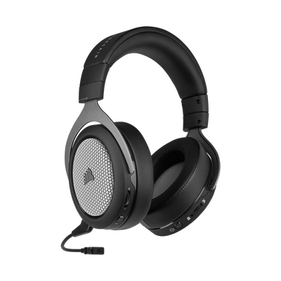 Corsair HS75X PRO XBOX Wireless Gaming Headset