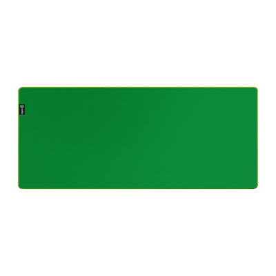 ELGATO GREEN SCREEN Mouse Pad