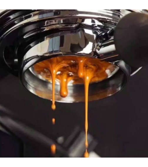 HiBREW Wood Handel 58mm ( H10A - H10Plus )