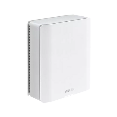 ASUS ZenWiFi BT10 (3pk) Tri-band WiFi 7 Mesh Router - White