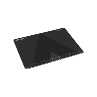 ASUS ROG Hone Ace Aim Lab Edition Mouse Pad - Large / Black