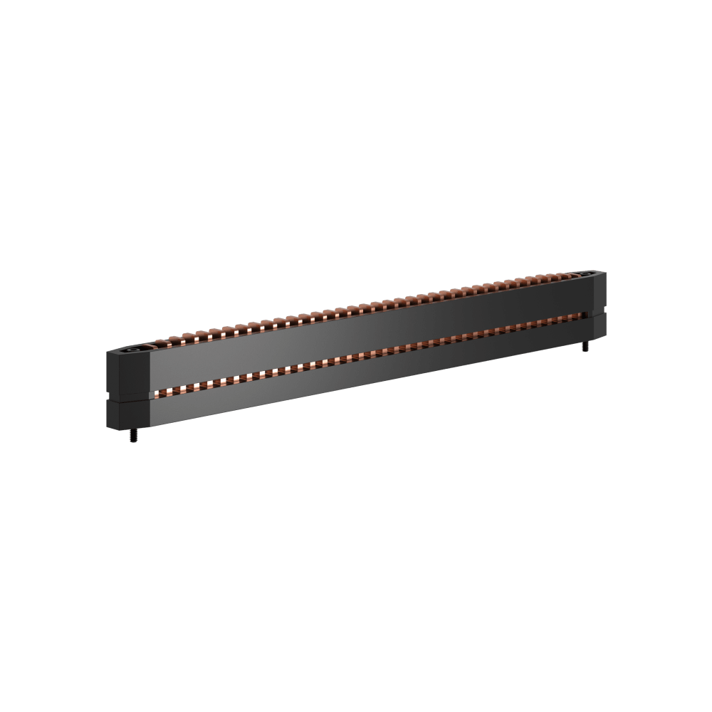 CORSAIR Dominator Titanium Accessory Kit 2-up - Black