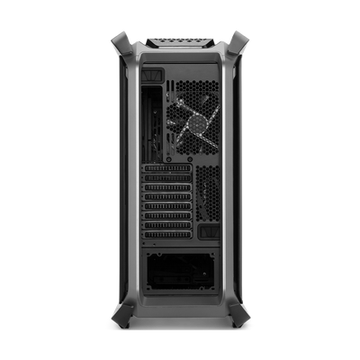 Cooler Master Cosmos C700M ARGB Full Tower Case