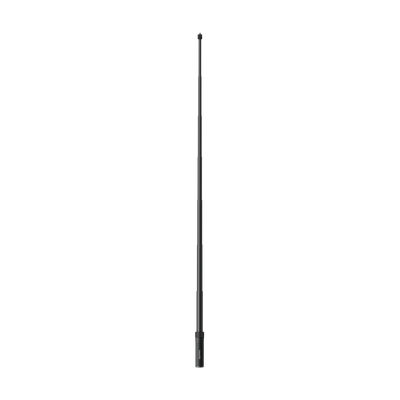 Insta360 Bullet Time Selfie Stick 2.0 Professional 360° Camera Mount & Extendable Invisible Selfie Stick