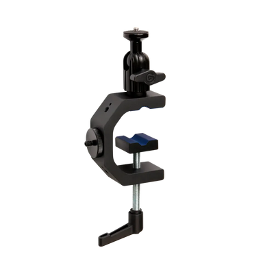 ELGATO Heavy Clamp