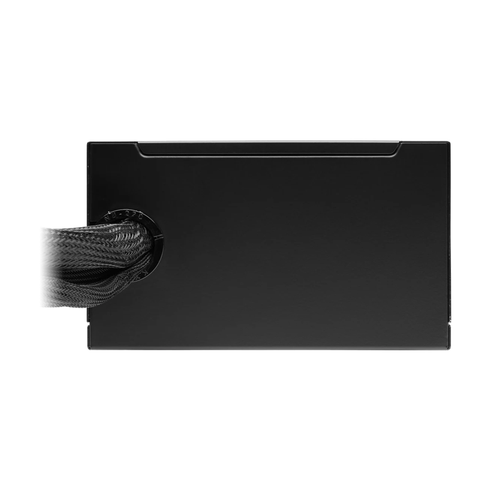 CORSAIR CX Series CX750 80 PLUS Bronze ATX Power Supply (UK) - 750W