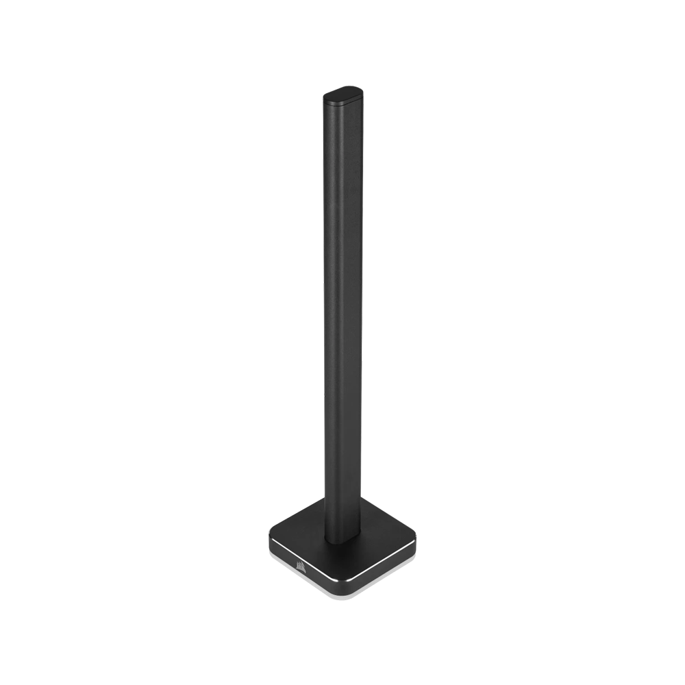 CORSAIR iCUE LT100 Smart Lighting Tower Expansion Kit