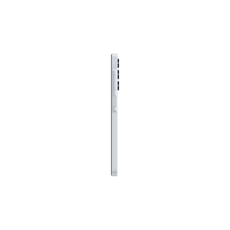 Samsung Galaxy A15 - 128GB / 4GB / 6.5’’ FHD + / Wi-Fi / 4G / Light Blue - Mobile Mobiles & Tablets > Mobiles