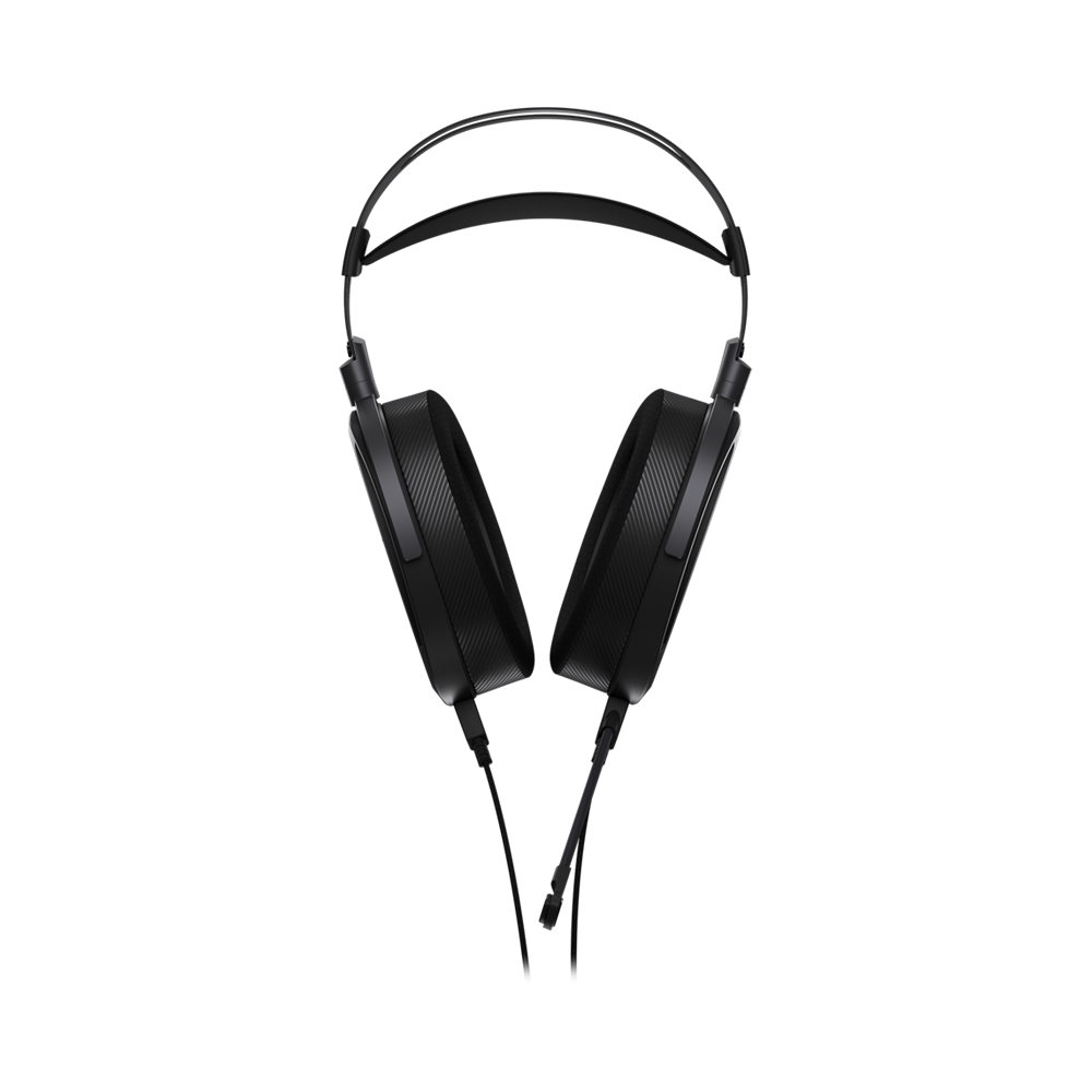 ASUS ROG Kithara Wired Gaming Headset - Black