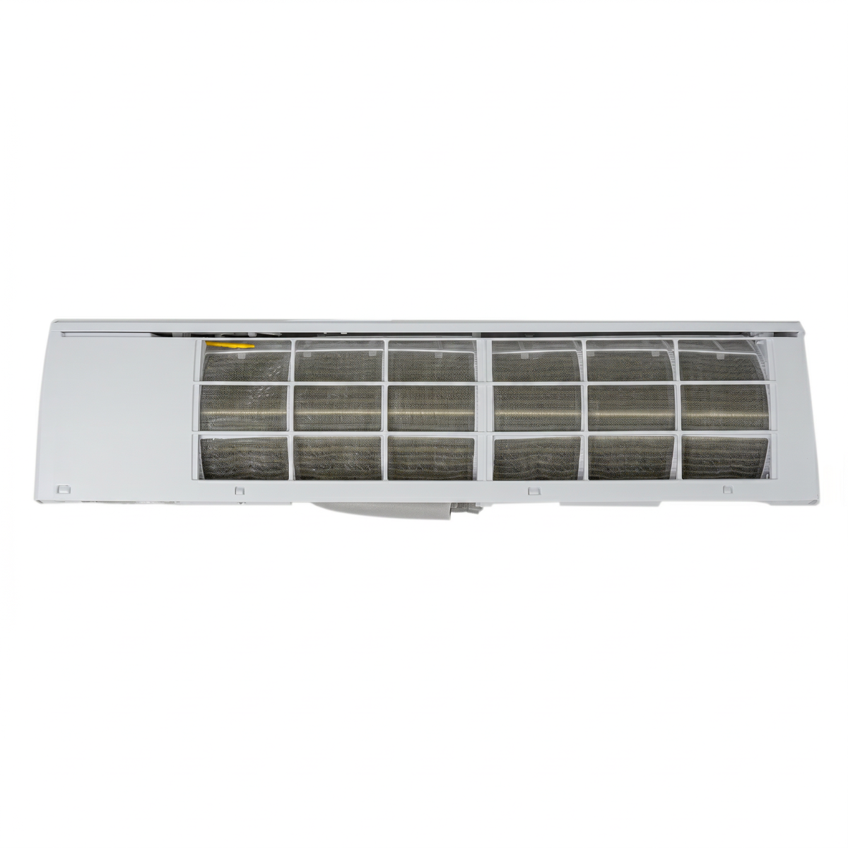 GENERAL Split Unit AC, 36K BTU - Inverter GC2-ASGH36CXTB-K