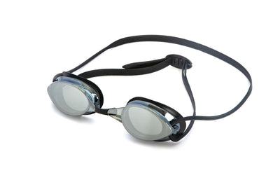 Bestway Elite Blast Pro Goggles (Contents: One Pair of Goggles, 3 Assorted Colors) Age 14+