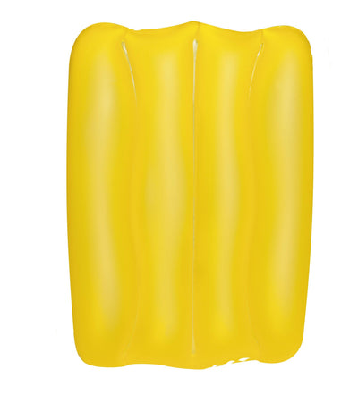 Bestway 38cm x 25cm x 5cm Ezflate Pillow (One Pillow) - Age 3+