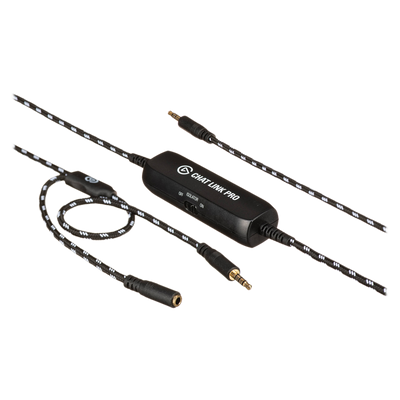 ELGATO Chat Link Pro