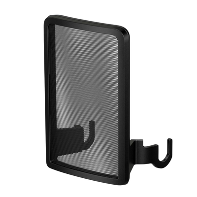 Elgato Wave Pop Filter for Wave Microphones