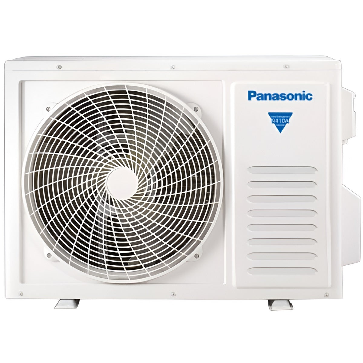 Panasonic Premium Basic Split Air Conditioner 28,000 BTU - CS-UV30XKF-4