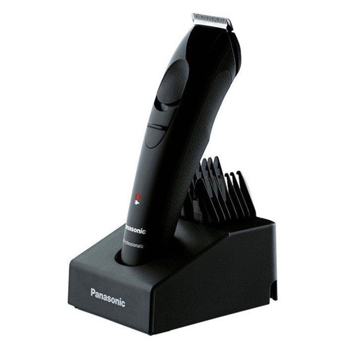Panasonic Professional Hair Trimmer – ER-GP21-K721
