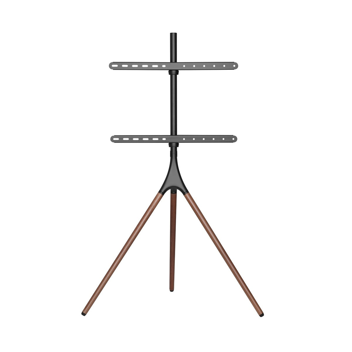 Orca Studio TV Stand 45-inch to 65-inch - FS12-46F