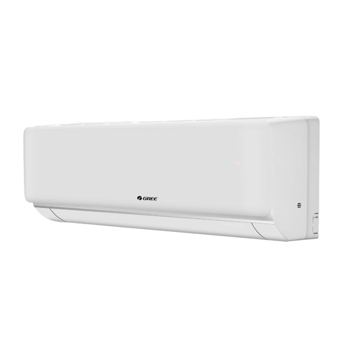 Gree Split Air Conditioner Inverter 34,200 BTU Heat/Cool Wifi - White - GIK-COB36GM5HC(I)