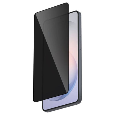 Smartix Ultraguard Privacy Screen Protector for Samsung Galaxy S26 Plus - Privacy