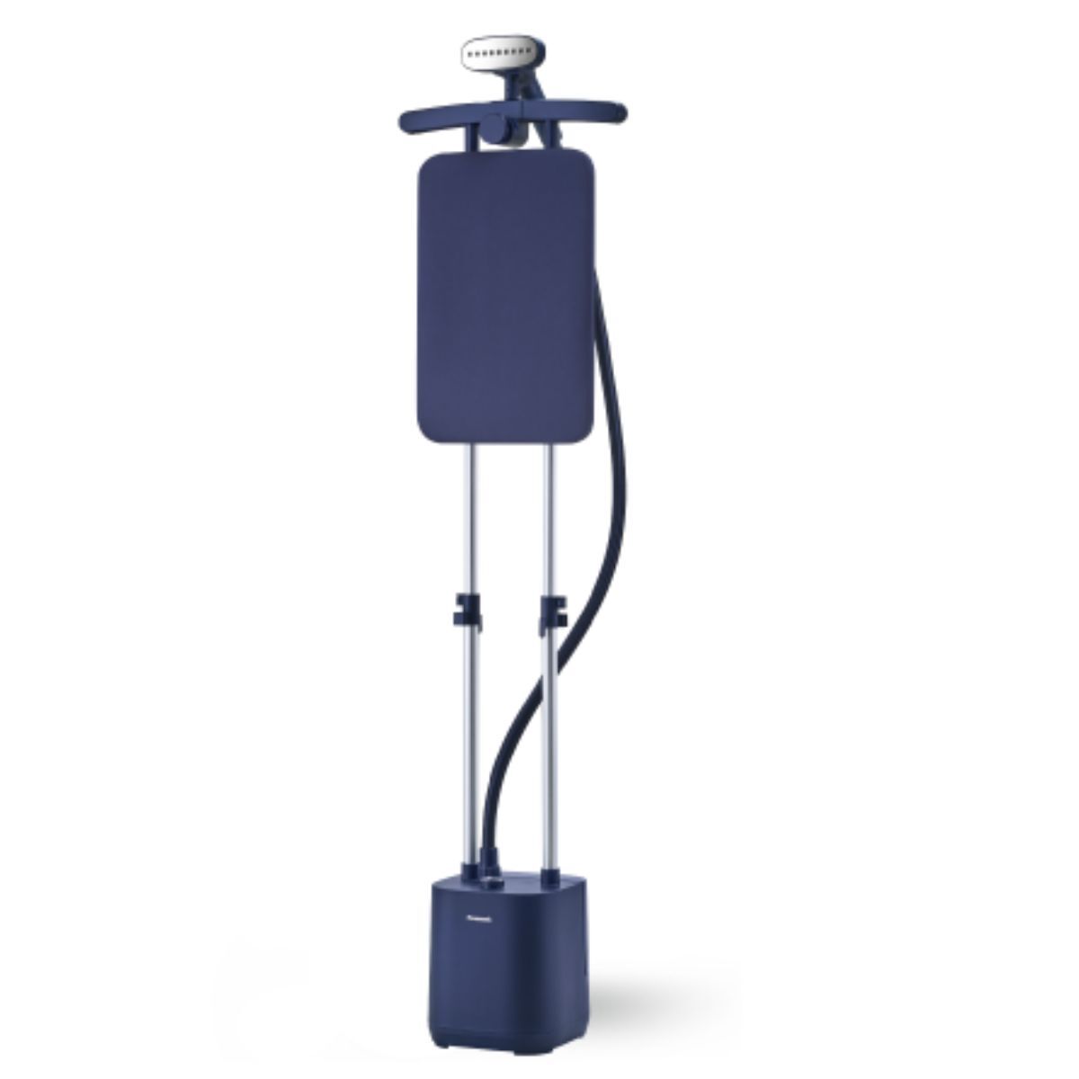 Panasonic Garment Steamer Powerful 2140W - Blue