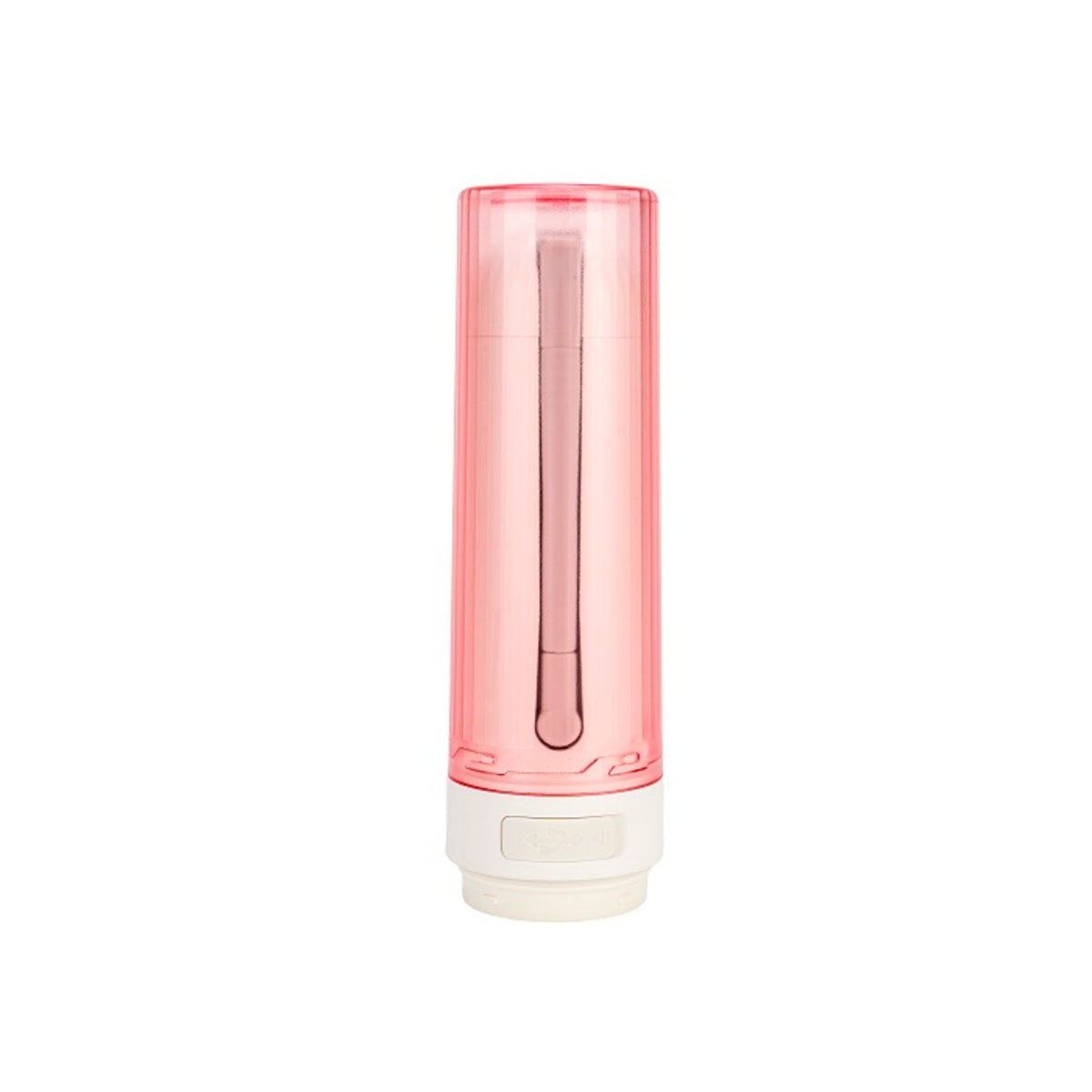 Orca Rechargeable Portable Bidet - Pink