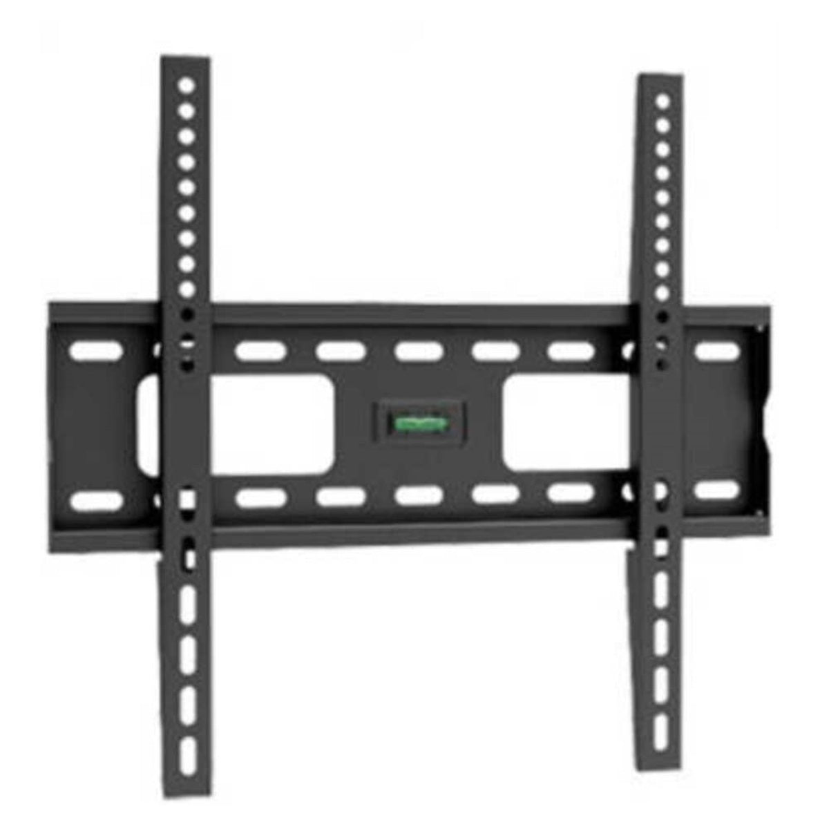 Orca Black LCD LED Plasma Mount 26-inch to 47-inch - PLB-34M
