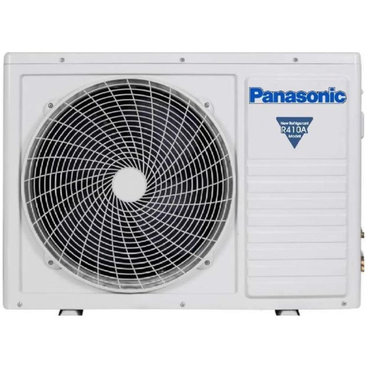 Panasonic Cassette Air Conditioner 23,600 BTU - S-24PUY2F5