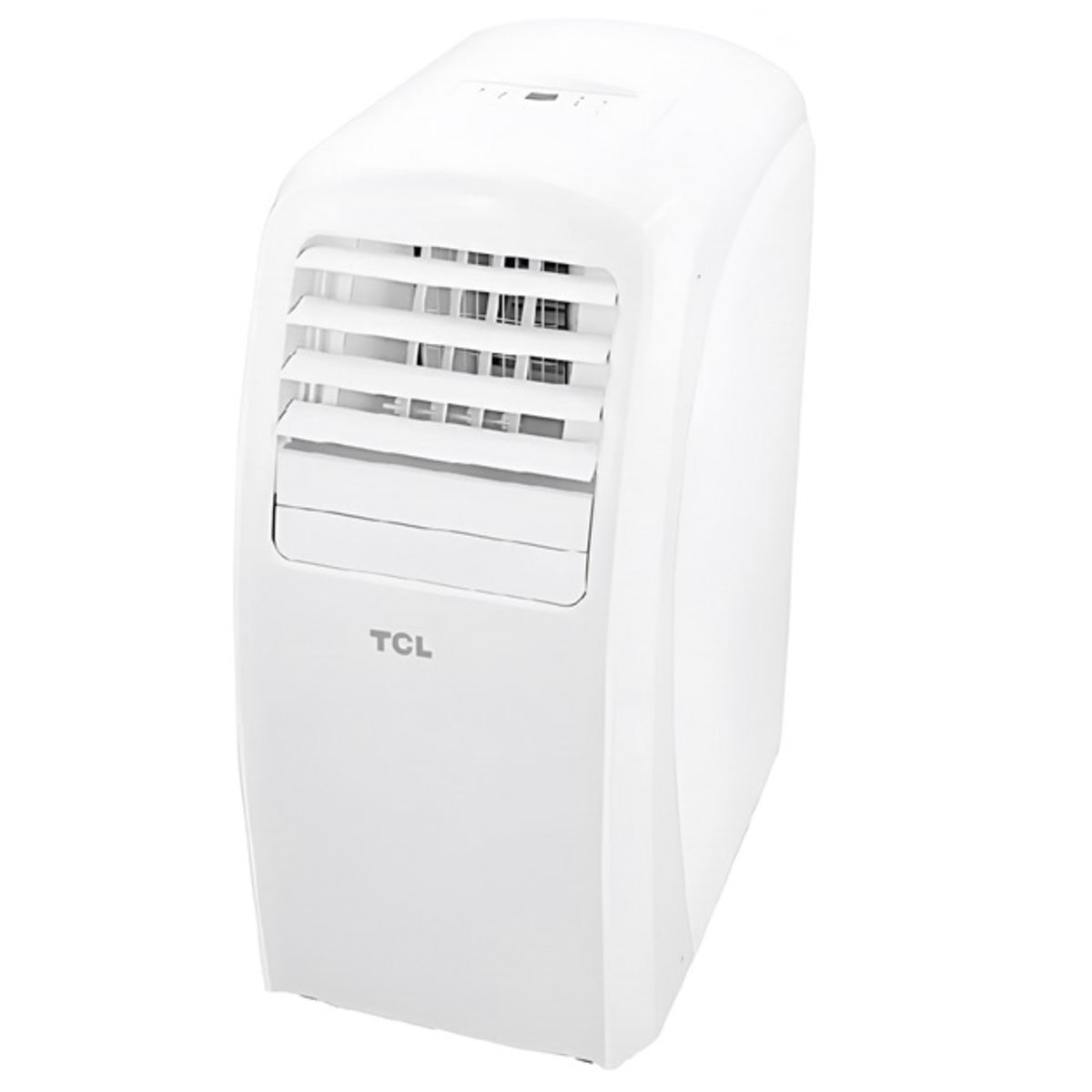 TCL Portable Air Conditioner 18,000 BTU - TAC-20CPA/DM