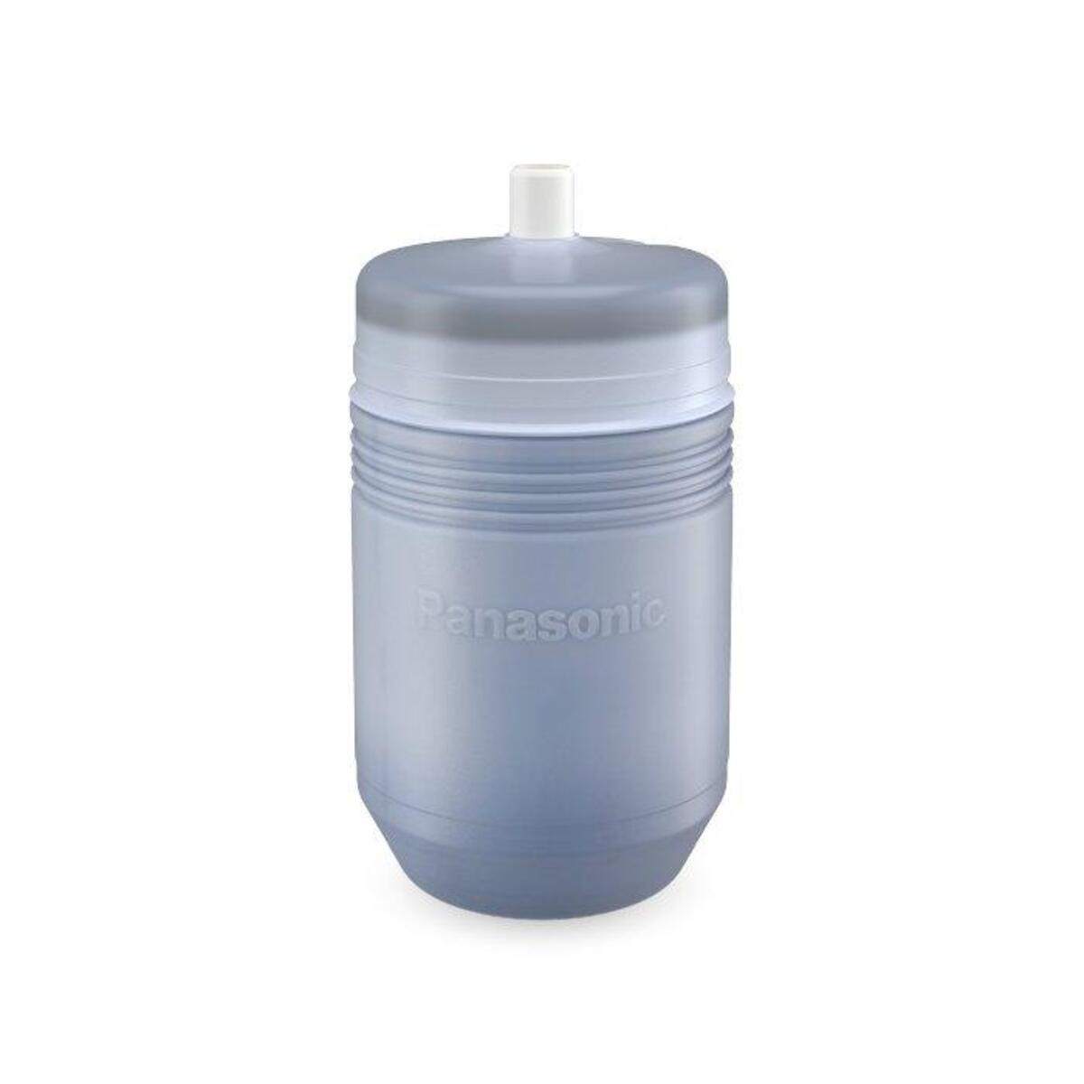 Panasonic Water Purifier Cartridge - TK-CS200C-EX