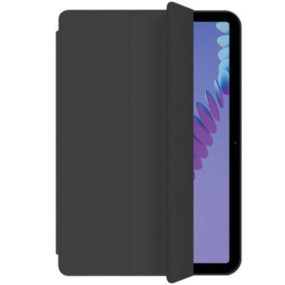 Smartix Ultraguard Designer Case for iPad Pro 13" M4/M5 - Black