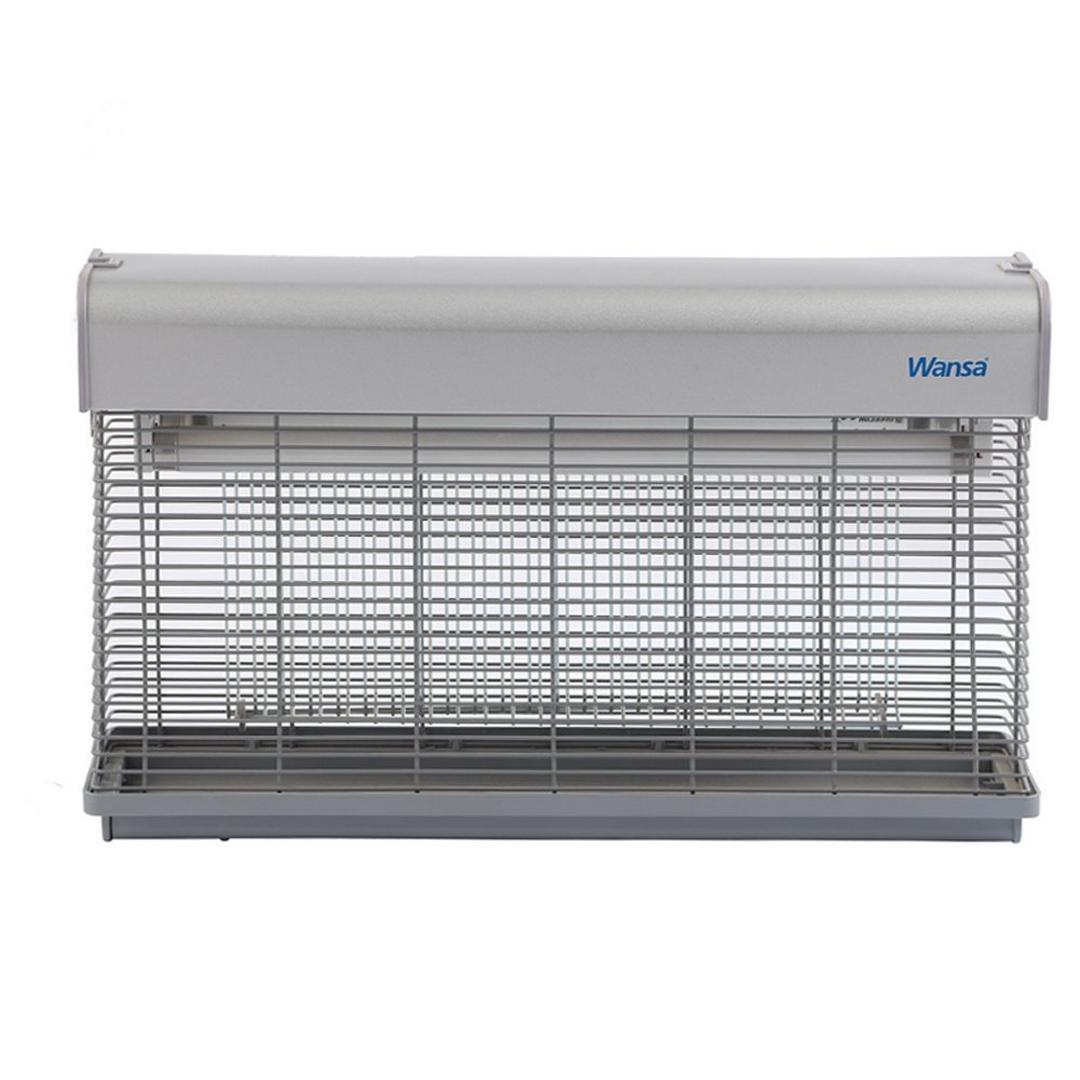 Wansa Insect Killer (LI-2003)