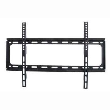 Wansa Fixed Wall Bracket for 32 to 65-inch TVs PSW698MF