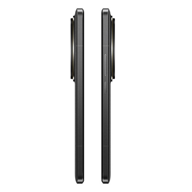 Xiaomi 14 Ultra - 1TB / 16GB / 6.73’’ AMOLED / 5G / Black - Mobile Mobiles & Tablets > Mobiles