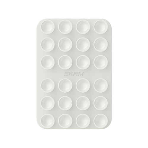 SkinArma Stax مغناطيسي حامل مغناطيسي - توهج ليلي