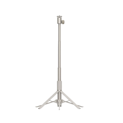 XGIMI Light Gold Portable Stand - Gold