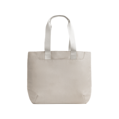Uniq Arden RPET RipStop Tote Bag 16L - Driftwood Beige