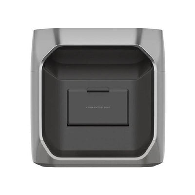 EcoFlow Delta 3 Series Smart Extra Battery