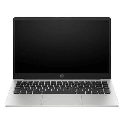HP 240 G10 - 14" FHD / i5 / 8GB / 512GB (NVMe M.2 SSD) / Win 11 Pro / 1YW - Laptop