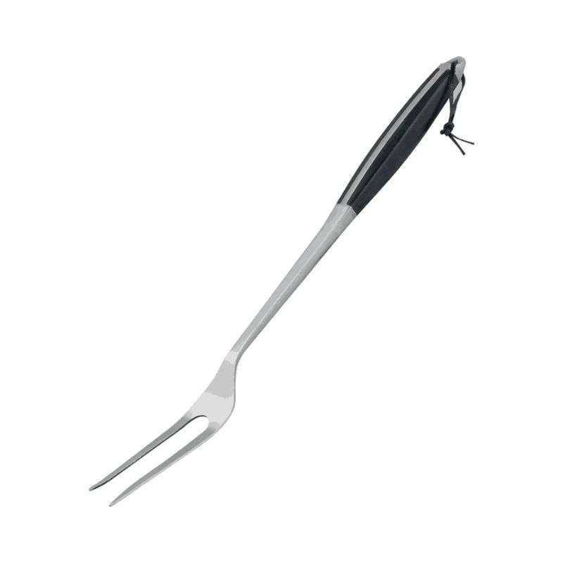 Campingaz Premium Bbq Fork - Stainless Steel