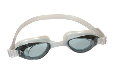 Bestway Resurge Goggles (Contents: One Pair of Goggles, 3 Assorted Colors) Age 14+