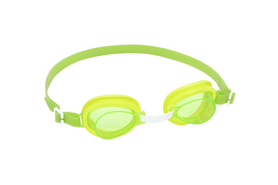 Bestway Swim Gear PDQ-Child 3+ Goggles