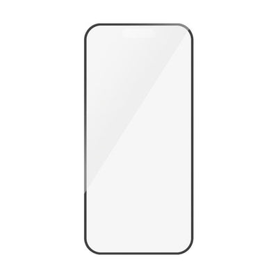 PanzerGlass Ultra-Wide Fit Gaming Screen Protector For Apple iPhone 16 - Clear
