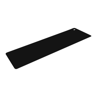 CORSAIR MM500 v2 Hybrid Cloth Gaming Mouse Pad - Extended