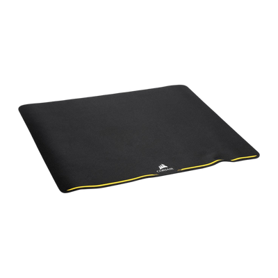 CORSAIR MM200 Cloth Gaming Small Mouse Pad - Black