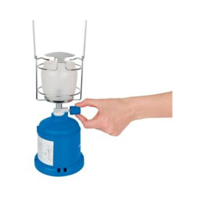 Campingaz Lantern Camping 206 - Blue
