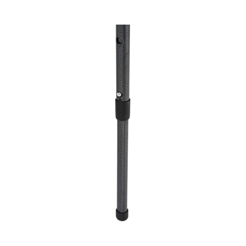 Coleman Camping Table Medium - Black
