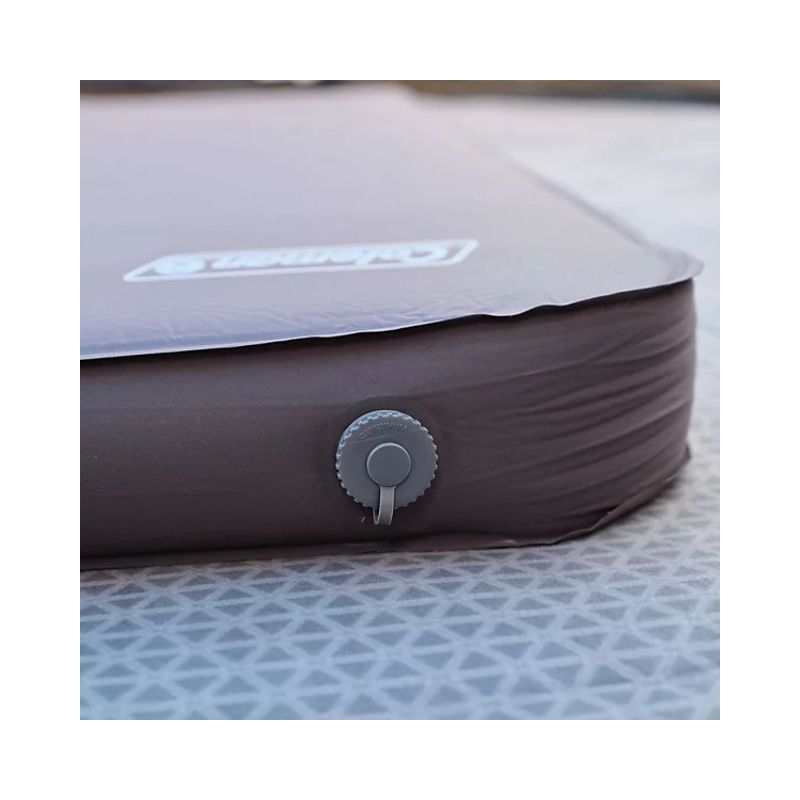 Coleman Airbed Supercomfort Sleep. Mat 12.0 Single
