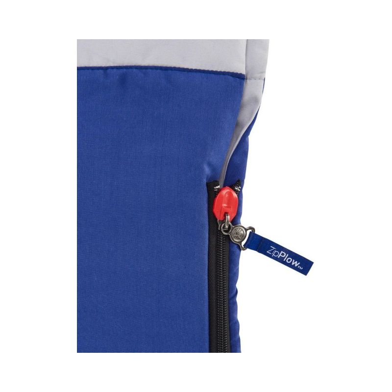 Coleman 2000038691 Sleeping Bag Lotus Xl