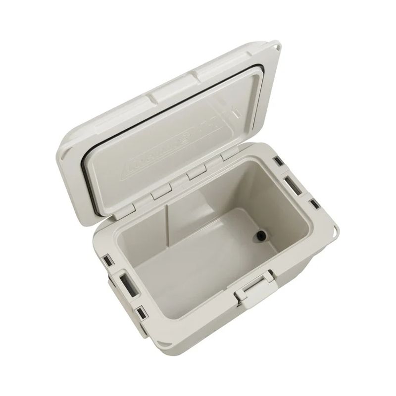 Coleman Pro Series - 45Qt